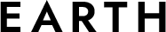 BuyinGifts