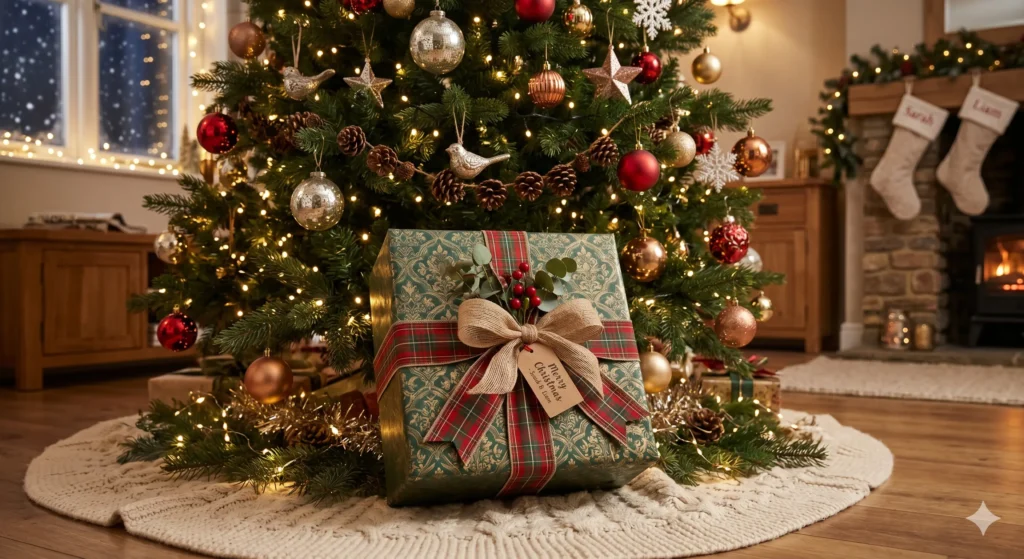 christmas gifts for men