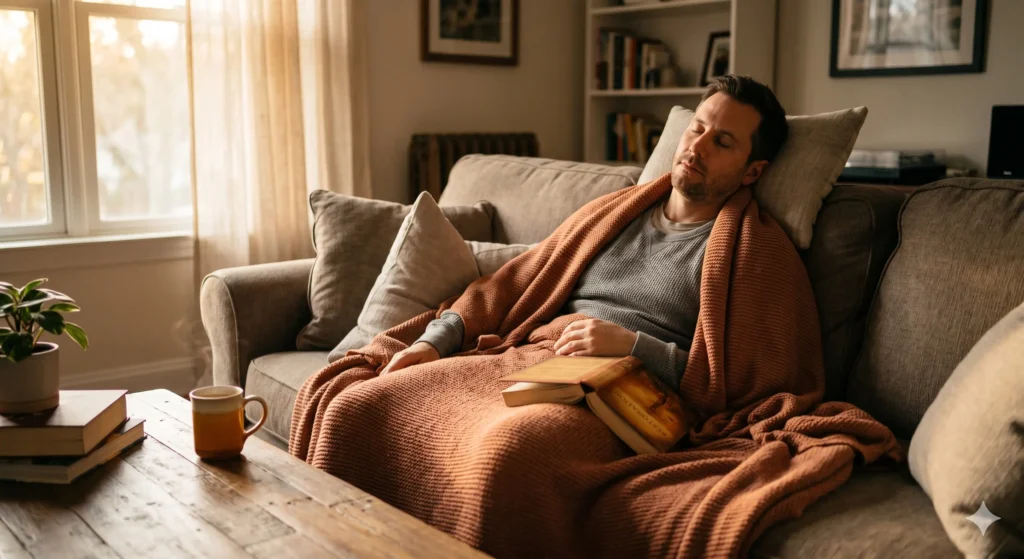 gifts for men recovering from surgery