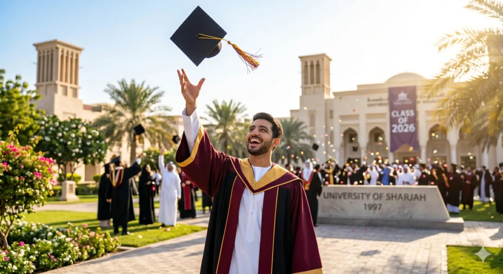 graduation gifts for him