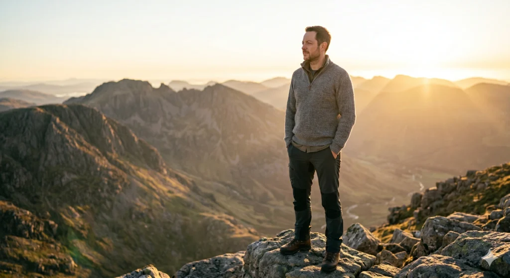 sober anniversary gifts for men